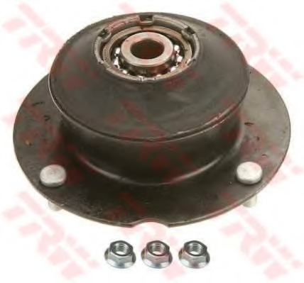 Set reparatie, rulment sarcina amortizor JSL110 TRW - Suport ansamblu amortizor-arc Set reparatie, rulment sarcina amortizor JSL110 TRW - Suport ansamblu amortizor-arc