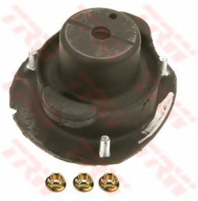 Rulment sarcina suport arc JSL178 TRW - Suport ansamblu amortizor-arc Rulment sarcina suport arc JSL178 TRW - Suport ansamblu amortizor-arc
