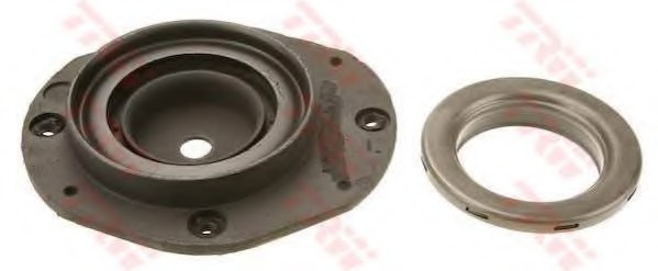 Set reparatie, rulment sarcina amortizor JSL201 TRW - Suport ansamblu amortizor-arc Set reparatie, rulment sarcina amortizor JSL201 TRW - Suport ansamblu amortizor-arc