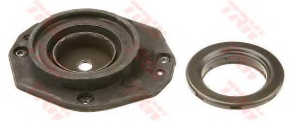 Set reparatie, rulment sarcina amortizor JSL202 TRW - Suport ansamblu amortizor-arc Set reparatie, rulment sarcina amortizor JSL202 TRW - Suport ansamblu amortizor-arc