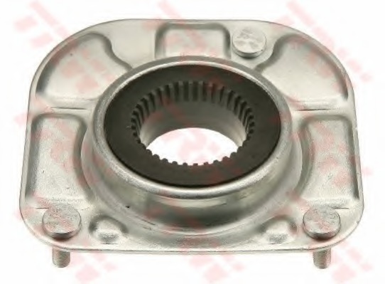 Rulment sarcina suport arc JSL238 TRW - Suport ansamblu amortizor-arc
