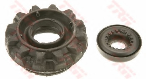 Set reparatie, rulment sarcina amortizor JSL240 TRW - Suport ansamblu amortizor-arc Set reparatie, rulment sarcina amortizor JSL240 TRW - Suport ansamblu amortizor-arc