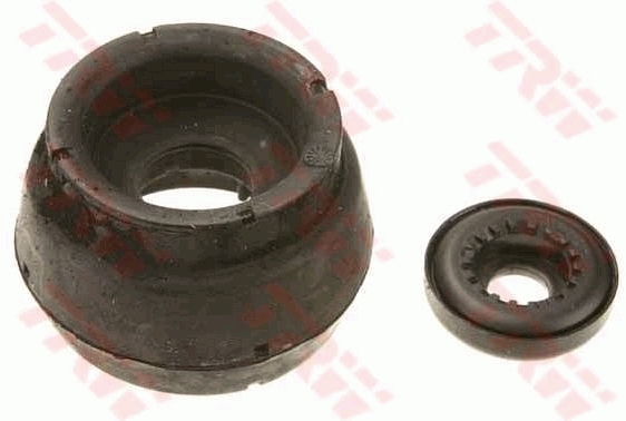 Set reparatie, rulment sarcina amortizor JSL241 TRW - Suport ansamblu amortizor-arc Set reparatie, rulment sarcina amortizor JSL241 TRW - Suport ansamblu amortizor-arc