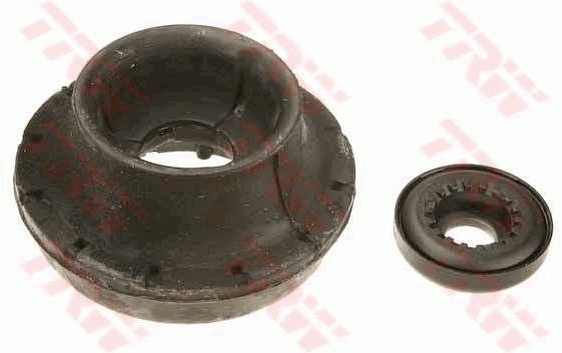 Set reparatie, rulment sarcina amortizor JSL252 TRW - Rulment sarcina / flansa amortizor Set reparatie, rulment sarcina amortizor JSL252 TRW - Rulment sarcina / flansa amortizor