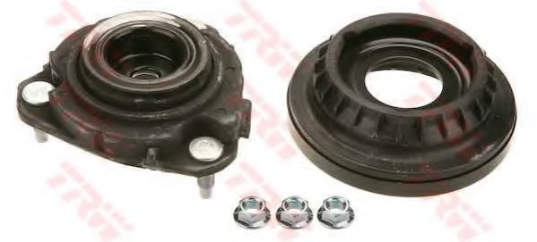 Set reparatie, rulment sarcina amortizor JSL256 TRW - Suport ansamblu amortizor-arc Set reparatie, rulment sarcina amortizor JSL256 TRW - Suport ansamblu amortizor-arc