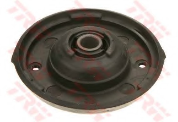 Rulment sarcina suport arc JSL258 TRW - Suport ansamblu amortizor-arc