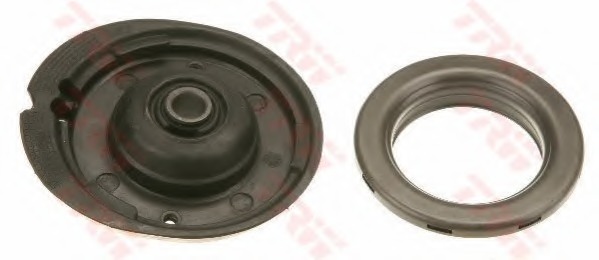 Set reparatie, rulment sarcina amortizor JSL276 TRW - Rulment sarcina / flansa amortizor Set reparatie, rulment sarcina amortizor JSL276 TRW - Rulment sarcina / flansa amortizor