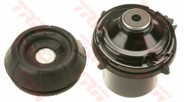 Set reparatie, rulment sarcina amortizor JSL282 TRW - Rulment sarcina / flansa amortizor Set reparatie, rulment sarcina amortizor JSL282 TRW - Rulment sarcina / flansa amortizor