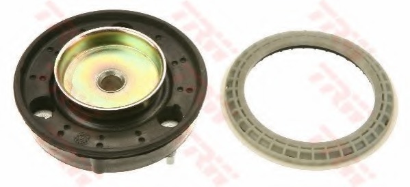 Set reparatie, rulment sarcina amortizor JSL297 TRW - Suport ansamblu amortizor-arc Set reparatie, rulment sarcina amortizor JSL297 TRW - Suport ansamblu amortizor-arc