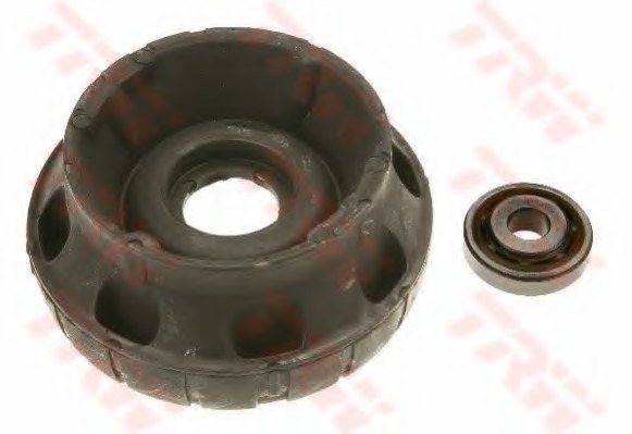 Set reparatie, rulment sarcina amortizor JSL298 TRW - Rulment sarcina / flansa amortizor Set reparatie, rulment sarcina amortizor JSL298 TRW - Rulment sarcina / flansa amortizor