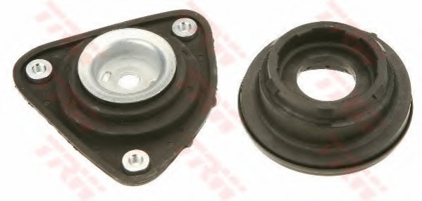 Set reparatie, rulment sarcina amortizor JSL311 TRW - Rulment sarcina / flansa amortizor Set reparatie, rulment sarcina amortizor JSL311 TRW - Rulment sarcina / flansa amortizor