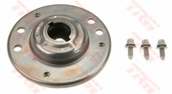 Rulment sarcina suport arc JSL332 TRW - Suport ansamblu amortizor-arc Rulment sarcina suport arc JSL332 TRW - Suport ansamblu amortizor-arc