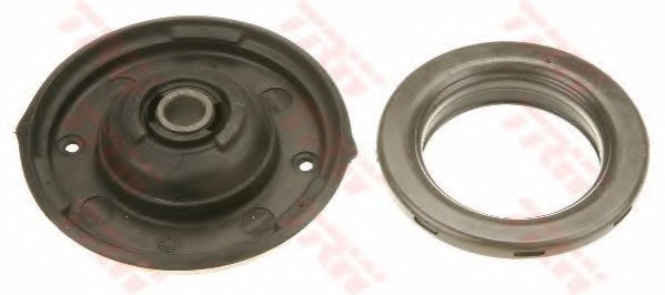 Set reparatie, rulment sarcina amortizor JSL383 TRW - Suport ansamblu amortizor-arc Set reparatie, rulment sarcina amortizor JSL383 TRW - Suport ansamblu amortizor-arc