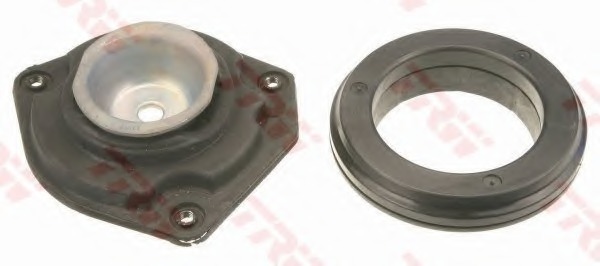 Set reparatie, rulment sarcina amortizor JSL522 TRW - Rulment sarcina / flansa amortizor Set reparatie, rulment sarcina amortizor JSL522 TRW - Rulment sarcina / flansa amortizor