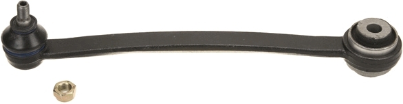 Brat, suspensie roata JTC1006 TRW - Brate suspensie / directie (bascula)