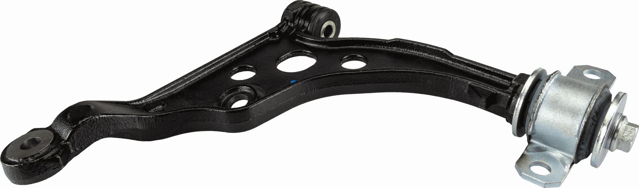 Brat, suspensie roata JTC1012 TRW - Brate suspensie / directie (bascula) Brat, suspensie roata JTC1012 TRW - Brate suspensie / directie (bascula)