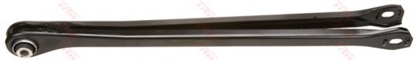 Brat, suspensie roata JTC1022 TRW - Brate suspensie / directie (bascula) Brat, suspensie roata JTC1022 TRW - Brate suspensie / directie (bascula)