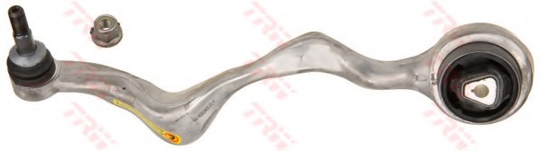 Brat, suspensie roata JTC1028 TRW - Brate suspensie / directie (bascula) Brat, suspensie roata JTC1028 TRW - Brate suspensie / directie (bascula)