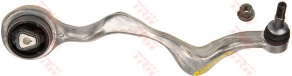 Brat, suspensie roata JTC1029 TRW - Brate suspensie / directie (bascula) Brat, suspensie roata JTC1029 TRW - Brate suspensie / directie (bascula)