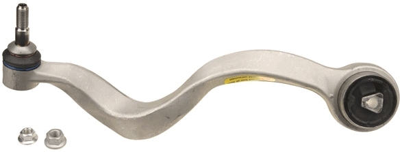 Brat, suspensie roata JTC1067 TRW - Directie / bucsi, rulmenti