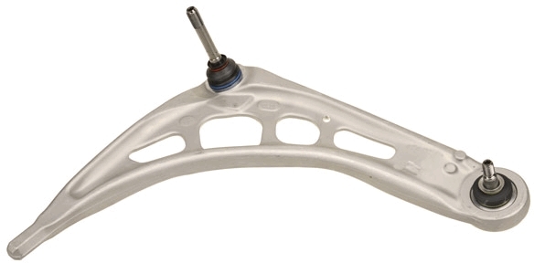 Brat, suspensie roata JTC1070 TRW - Brate suspensie / directie (bascula) Brat, suspensie roata JTC1070 TRW - Brate suspensie / directie (bascula)