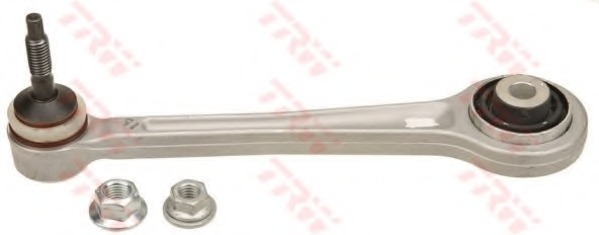 Brat, suspensie roata JTC1072 TRW - Directie / bucsi, rulmenti