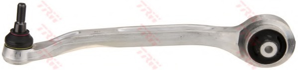 Brat, suspensie roata JTC1090 TRW - Directie / bucsi, rulmenti