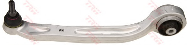 Brat, suspensie roata JTC1091 TRW - Directie / bucsi, rulmenti