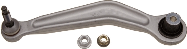 Brat, suspensie roata JTC1122 TRW - Directie / bucsi, rulmenti Brat, suspensie roata JTC1122 TRW - Directie / bucsi, rulmenti
