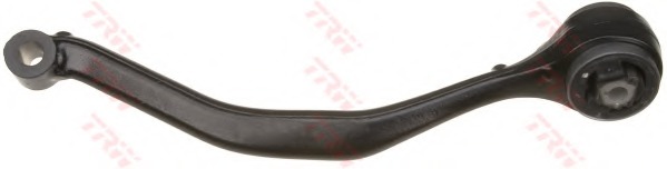 Brat, suspensie roata JTC1128 TRW - Brate suspensie / directie (bascula) Brat, suspensie roata JTC1128 TRW - Brate suspensie / directie (bascula)