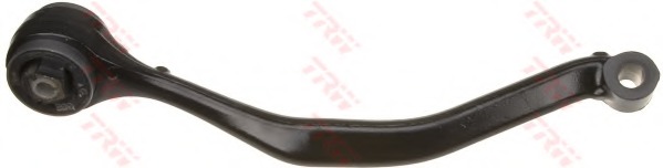 Brat, suspensie roata JTC1129 TRW - Brate suspensie / directie (bascula) Brat, suspensie roata JTC1129 TRW - Brate suspensie / directie (bascula)