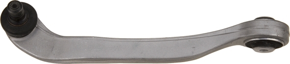 Brat, suspensie roata JTC1136 TRW - Directie / bucsi, rulmenti