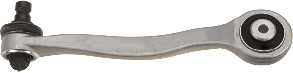 Brat, suspensie roata JTC1138 TRW - Directie / bucsi, rulmenti