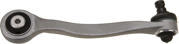 Brat, suspensie roata JTC1139 TRW - Directie / bucsi, rulmenti