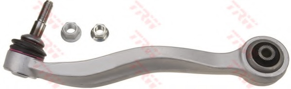 Brat, suspensie roata JTC1143 TRW - Directie / bucsi, rulmenti Brat, suspensie roata JTC1143 TRW - Directie / bucsi, rulmenti