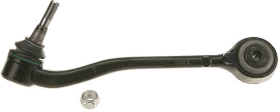 Brat, suspensie roata JTC1152 TRW - Directie / bucsi, rulmenti