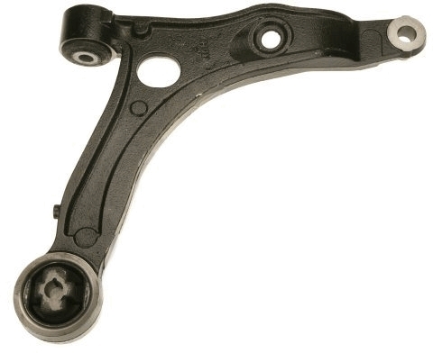 Brat, suspensie roata JTC1171 TRW - Brate suspensie / directie (bascula) Brat, suspensie roata JTC1171 TRW - Brate suspensie / directie (bascula)