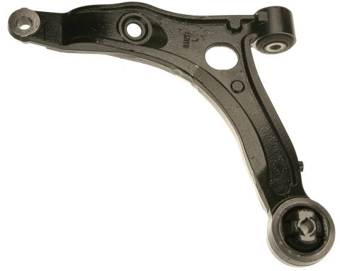 Brat, suspensie roata JTC1172 TRW - Brate suspensie / directie (bascula) Brat, suspensie roata JTC1172 TRW - Brate suspensie / directie (bascula)