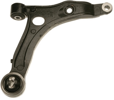 Brat, suspensie roata JTC1173 TRW - Brate suspensie / directie (bascula) Brat, suspensie roata JTC1173 TRW - Brate suspensie / directie (bascula)