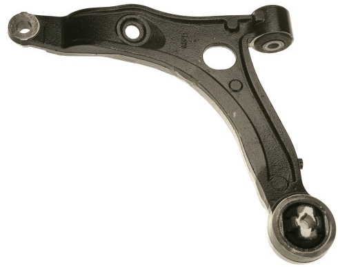 Brat, suspensie roata JTC1174 TRW - Brate suspensie / directie (bascula) Brat, suspensie roata JTC1174 TRW - Brate suspensie / directie (bascula)