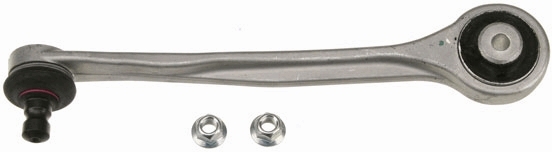 Brat, suspensie roata JTC1179 TRW - Brate suspensie / directie (bascula) Brat, suspensie roata JTC1179 TRW - Brate suspensie / directie (bascula)