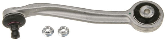 Brat, suspensie roata JTC1181 TRW - Brate suspensie / directie (bascula) Brat, suspensie roata JTC1181 TRW - Brate suspensie / directie (bascula)