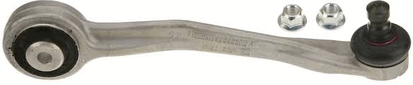 Brat, suspensie roata JTC1182 TRW - Brate suspensie / directie (bascula) Brat, suspensie roata JTC1182 TRW - Brate suspensie / directie (bascula)