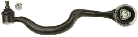 Brat, suspensie roata JTC1203 TRW - Brate suspensie / directie (bascula)