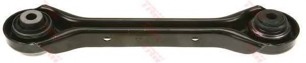 Brat, suspensie roata JTC1211 TRW - Brate suspensie / directie (bascula) Brat, suspensie roata JTC1211 TRW - Brate suspensie / directie (bascula)