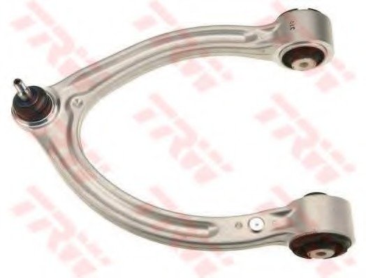 Brat, suspensie roata JTC1214 TRW - Brate suspensie / directie (bascula) Brat, suspensie roata JTC1214 TRW - Brate suspensie / directie (bascula)