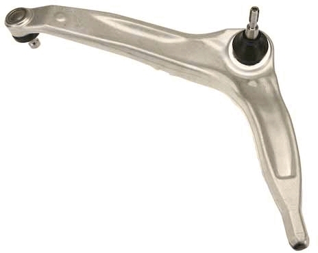 Brat, suspensie roata JTC1266 TRW - Brate suspensie / directie (bascula) Brat, suspensie roata JTC1266 TRW - Brate suspensie / directie (bascula)