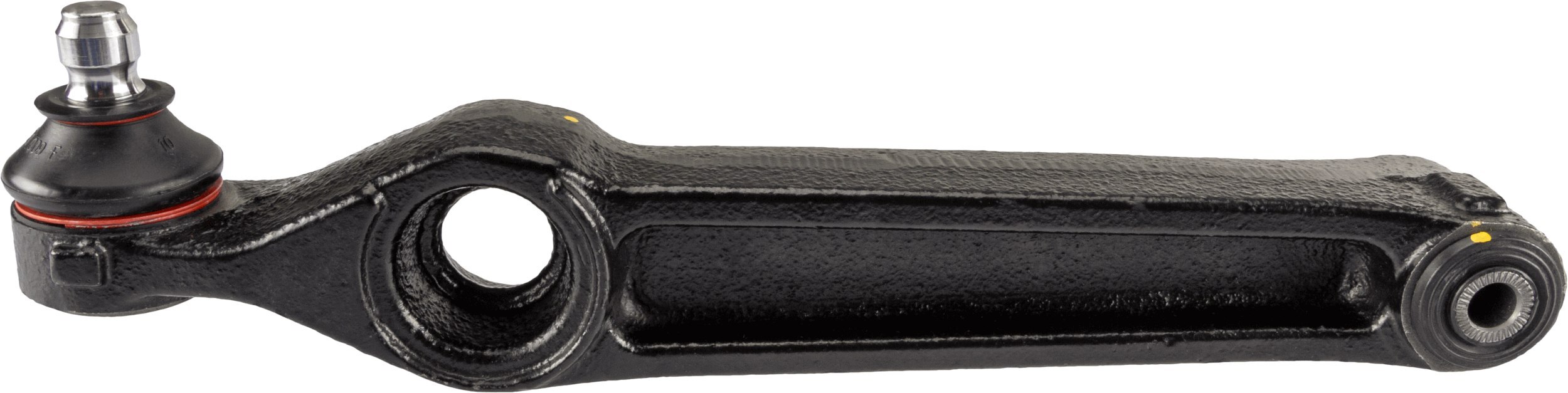 Brat, suspensie roata JTC1268 TRW - Directie / bucsi, rulmenti Brat, suspensie roata JTC1268 TRW - Directie / bucsi, rulmenti