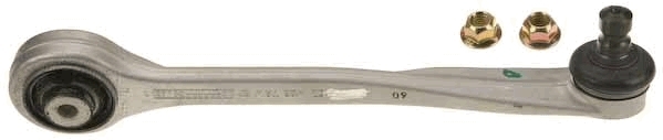 Brat, suspensie roata JTC1287 TRW - Brate suspensie / directie (bascula) Brat, suspensie roata JTC1287 TRW - Brate suspensie / directie (bascula)