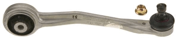 Brat, suspensie roata JTC1289 TRW - Brate suspensie / directie (bascula) Brat, suspensie roata JTC1289 TRW - Brate suspensie / directie (bascula)